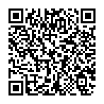 www.houseinfo.tw房屋網-台中逢甲,徵收土地-QRCode