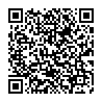 www.houseinfo.tw房屋網-台中逢甲,徵收地-QRCode