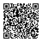 www.houseinfo.tw房屋網-台中逢甲,農地-QRCode