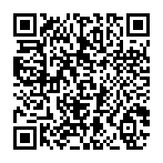 www.houseinfo.tw房屋網-台中逢甲,道路地-QRCode