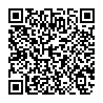 www.houseinfo.tw房屋網-台中逢甲,道路用地-QRCode