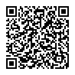 www.houseinfo.tw房屋網-台中道路土地-QRCode