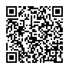 www.houseinfo.tw房屋網-台中道路地-QRCode