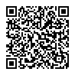 www.houseinfo.tw房屋網-台中道路用地-QRCode