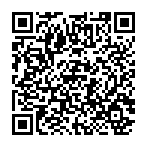 www.houseinfo.tw房屋網-台中10期住宅地-QRCode