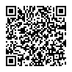www.houseinfo.tw房屋網-台中10期商業地-QRCode