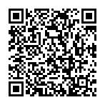 www.houseinfo.tw房屋網-台中10期土地-QRCode
