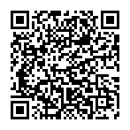 www.houseinfo.tw房屋網-台中10期土地自售-QRCode