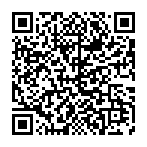 www.houseinfo.tw房屋網-台中10期地主自售-QRCode