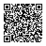 www.houseinfo.tw房屋網-台中10期山坡土地-QRCode
