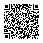 www.houseinfo.tw房屋網-台中10期山坡地-QRCode