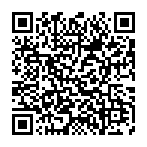 www.houseinfo.tw房屋網-台中10期工業土地-QRCode