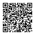 www.houseinfo.tw房屋網-台中10期工業地-QRCode