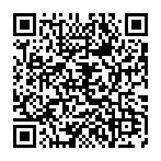 www.houseinfo.tw房屋網-台中10期工業用地-QRCode