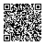 www.houseinfo.tw房屋網-台中10期建地-QRCode