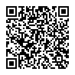 www.houseinfo.tw房屋網-台中10期農地-QRCode