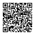 www.houseinfo.tw房屋網-台中10期道路土地-QRCode