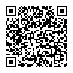 www.houseinfo.tw房屋網-台中10期道路地-QRCode