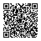 www.houseinfo.tw房屋網-台中11期住宅地-QRCode