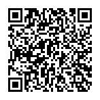 www.houseinfo.tw房屋網-台中11期土地-QRCode