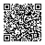 www.houseinfo.tw房屋網-台中11期土地自售-QRCode