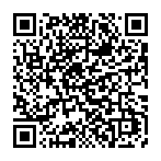 www.houseinfo.tw房屋網-台中11期地主自售-QRCode