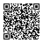 www.houseinfo.tw房屋網-台中11期山坡土地-QRCode