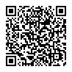 www.houseinfo.tw房屋網-台中11期工業土地-QRCode