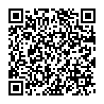 www.houseinfo.tw房屋網-台中11期工業地-QRCode