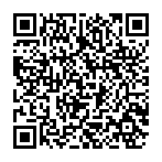 www.houseinfo.tw房屋網-台中11期工業用地-QRCode