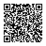 www.houseinfo.tw房屋網-台中11期建地-QRCode