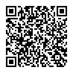 www.houseinfo.tw房屋網-台中11期農地-QRCode