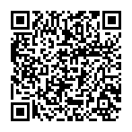 www.houseinfo.tw房屋網-台中11期道路土地-QRCode