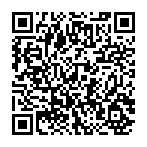 www.houseinfo.tw房屋網-台中11期道路地-QRCode