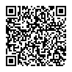 www.houseinfo.tw房屋網-台中11期道路用地-QRCode