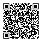 www.houseinfo.tw房屋網-台中12期住宅地-QRCode