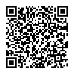 www.houseinfo.tw房屋網-台中12期商業地-QRCode