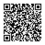 www.houseinfo.tw房屋網-台中12期土地-QRCode