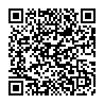 www.houseinfo.tw房屋網-台中12期土地自售-QRCode