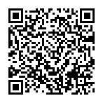 www.houseinfo.tw房屋網-台中12期地主自售-QRCode