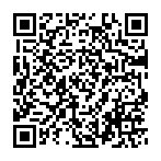 www.houseinfo.tw房屋網-台中12期山坡土地-QRCode