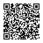 www.houseinfo.tw房屋網-台中12期山坡地-QRCode