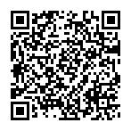 www.houseinfo.tw房屋網-台中12期工業土地-QRCode