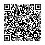 www.houseinfo.tw房屋網-台中12期工業地-QRCode