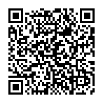 www.houseinfo.tw房屋網-台中12期工業用地-QRCode