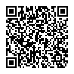 www.houseinfo.tw房屋網-台中12期建地-QRCode