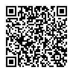 www.houseinfo.tw房屋網-台中12期農地-QRCode