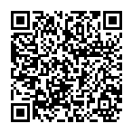 www.houseinfo.tw房屋網-台中12期道路土地-QRCode