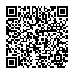 www.houseinfo.tw房屋網-台中12期道路用地-QRCode