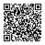 www.houseinfo.tw房屋網-台中14期住宅地-QRCode